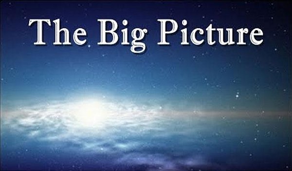 the-big-picture