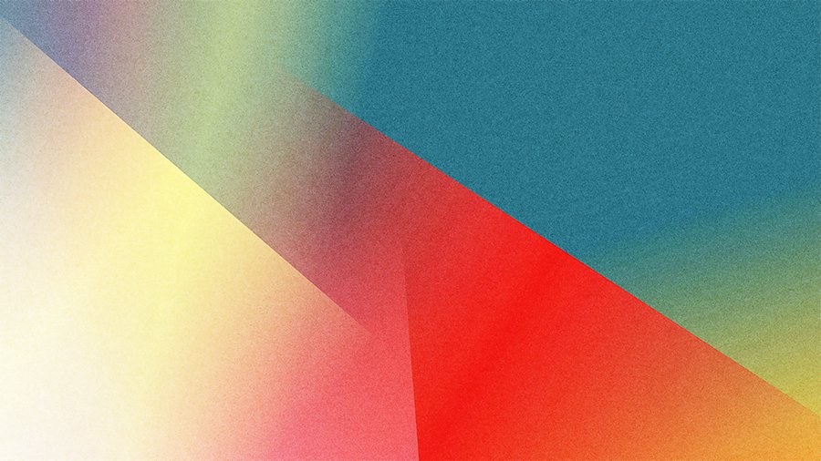 About Transition, Expectations, Disappointment, And Another Way transition