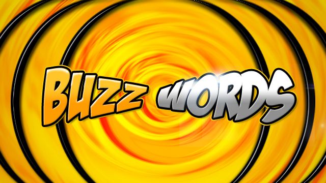 buzzwords1