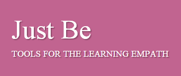 Just be just_be