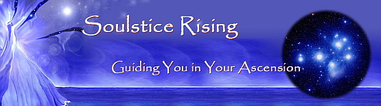 soulstice_rising_site