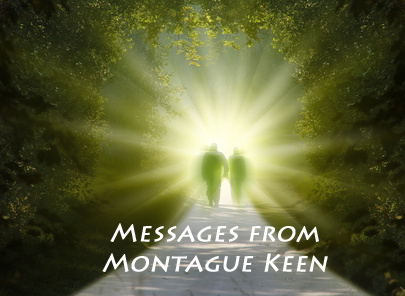 messages_from_montague