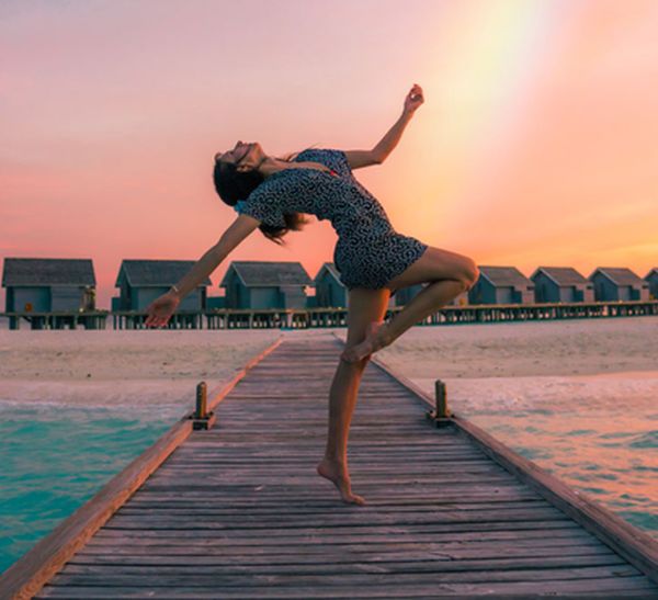 Embrace Your High Sensitivity: A Transformational Journey!