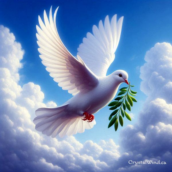Forgive to Be Free Forgive to Be Free