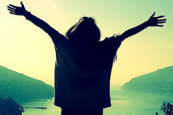 What We Should Teach Our Children About Our Inner World What We Should Teach Our Children About Our Inner World