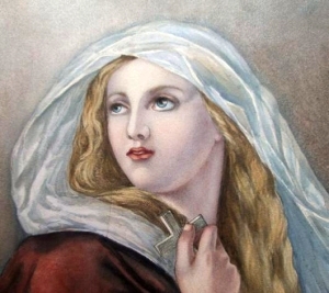 mary_magdelene