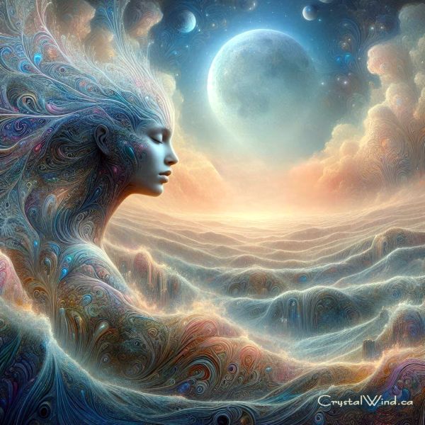 Embrace Your High Sensitivity: A Transformational Journey! Embrace Your High Sensitivity: A Transformational Journey!