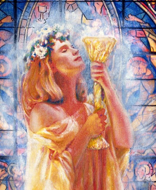 Your Being Here On Earth, Is An Act Of Love Your Being Here On Earth, Is An Act Of Love