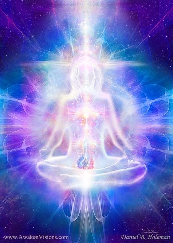 Lord Melchizedek: Alchemical Transfiguration Lord Melchizedek: Alchemical Transfiguration