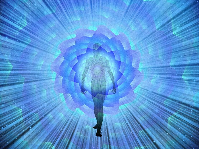 Unity Consciousness Unity Consciousness