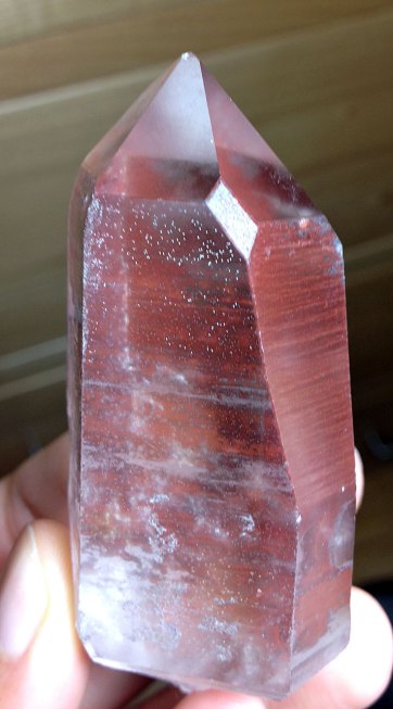 strawberry-lemurian-time-link-1