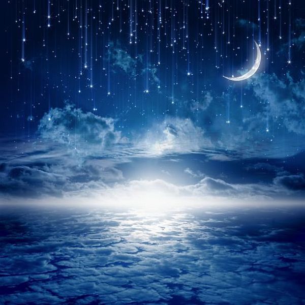 New Moon January 24th, 2020 ~ Your Consciousness is CAUSE