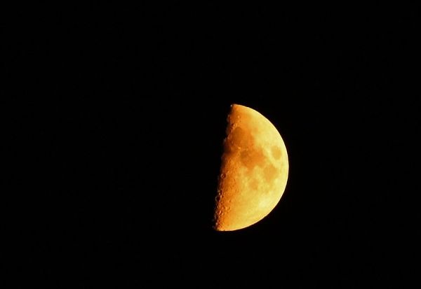 The ASTRONOMICAL EQUINOX, September 22, 2022 The ASTRONOMICAL EQUINOX, September 22, 2022