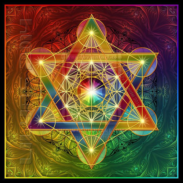 Practising Being Presence~5th Dimensional Consciousness fruit_of_life_metatron_s_cube