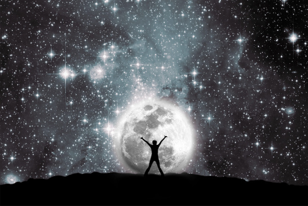 Full Moon, June 3/4, 2023 ~ Passion Full Moon, June 3/4, 2023 ~ Passion