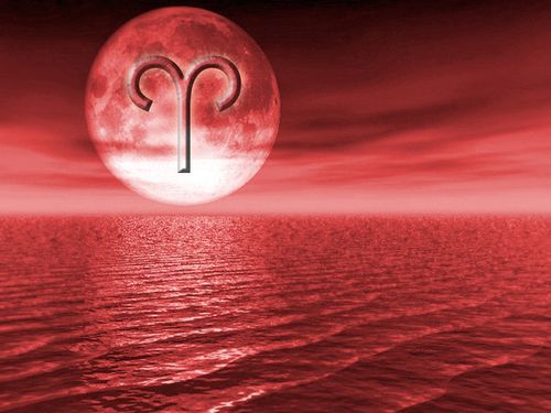 Full Moon October 20th, 2021 ~ Successful Transformation Full Moon October 20th, 2021 ~ Successful Transformation