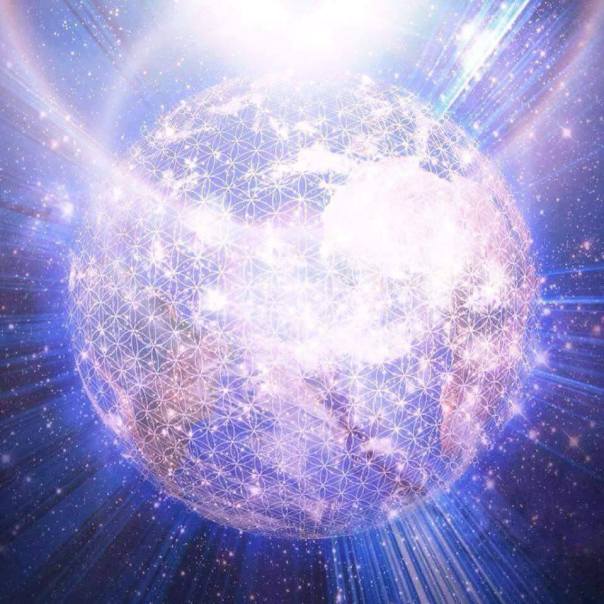 The Divine Council of Overseers - What If? The Divine Council of Overseers - What If?