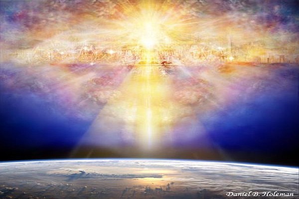 Inter Dimensional Atlantean Light Beings ~ Presence Activation new levels of light codes1