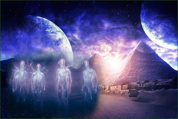 newdivinehumanity