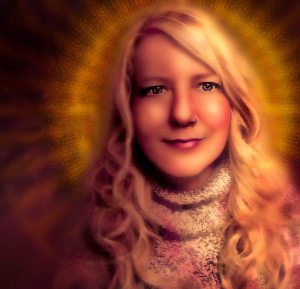 sacredphoto