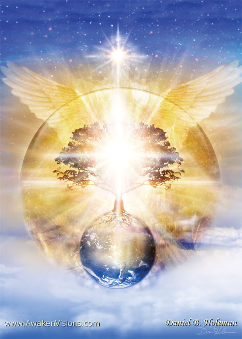 Entering The NO TIME of Our Divine Ascended Being ~ Now