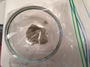 Simple Homemade Non-Toxic Toothpaste 2-1
