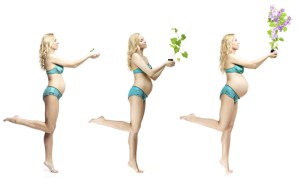 third-trimester-recap