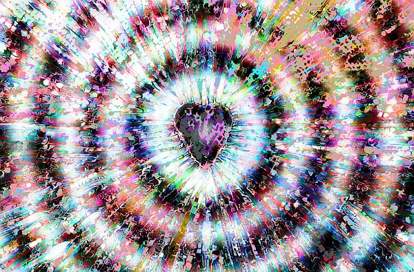 Trust & Rely On Your YOU/you Alignment Connection Trust & Rely On Your YOU/you Alignment Connection
