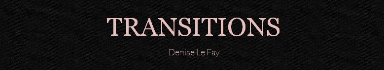 Denise LeFay denise_lefay