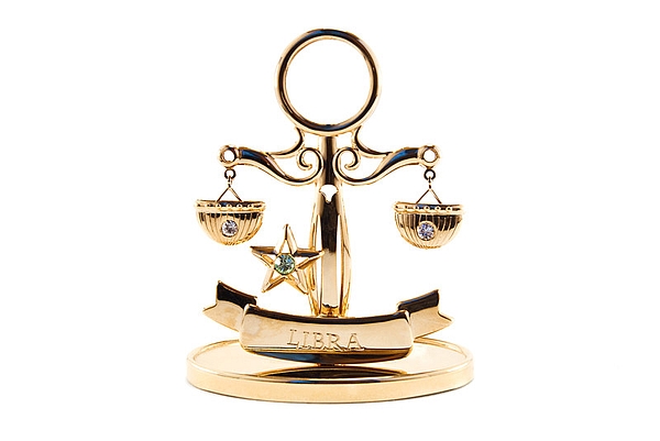 Libra 2019 Libra 2019