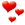 red-heart