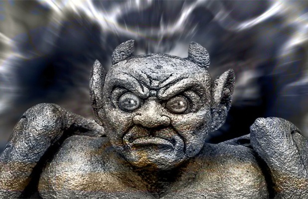 Recent Attacks & The Human Species Reboot Recent Attacks & The Human Species Reboot