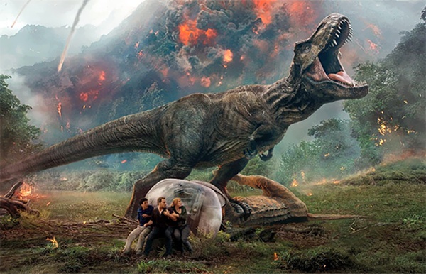 Evolution - Part 2 - Dinosaurs No. Evolution - Part 2 - Dinosaurs No.