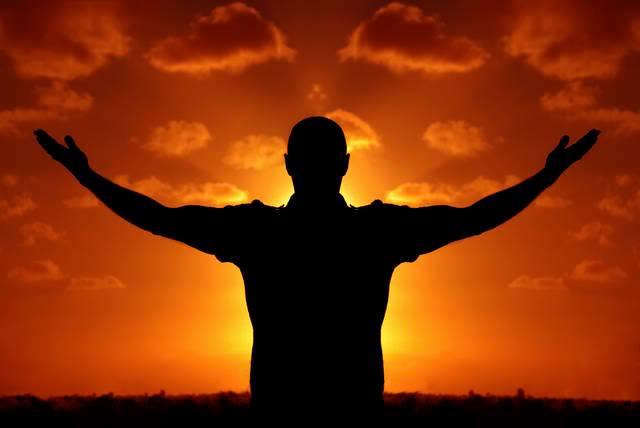 How to Grow Spiritually How to Grow Spiritually