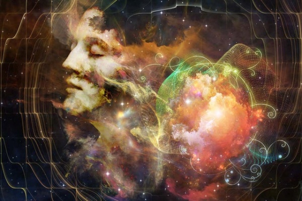 The Council: Healing - It Begins In The Physical - Part 2 The Council: Healing - It Begins In The Physical - Part 2