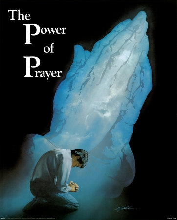 power_of_prayer_part_2