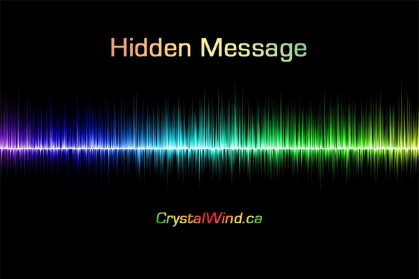 Music - Part One - Satanic Messages in Music Music - Part One - Satanic Messages in Music