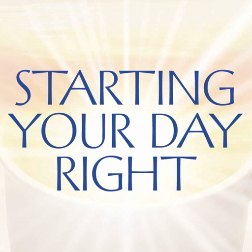 starting_your_day