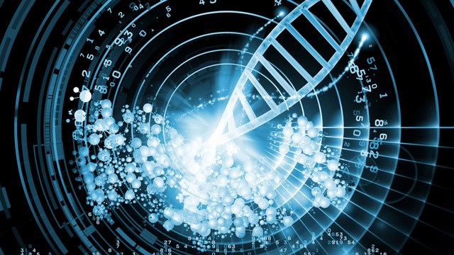 thoughts-control-dna