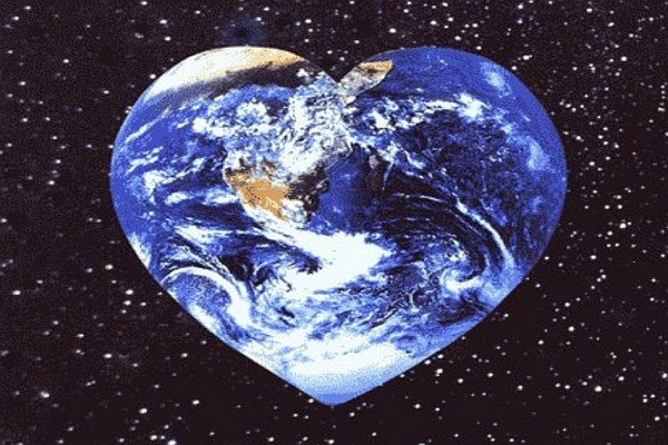 Massive Earth & Collective Physical Lightbody Activations 13594640