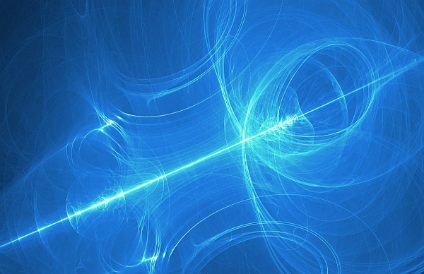 Quantum Shifting: As NEW Earth REALities Replace the Old Inside of You blue fantasy heavenly