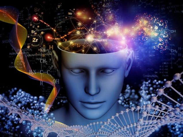 Unity Connected Realities or Separation Disconnected Realities? connected-realities