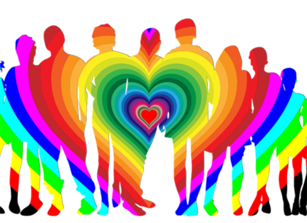 RISE and SHINE! Collective Power, Sacred Respect, Unity Consciousness & Love RISE and SHINE! Collective Power, Sacred Respect, Unity Consciousness & Love