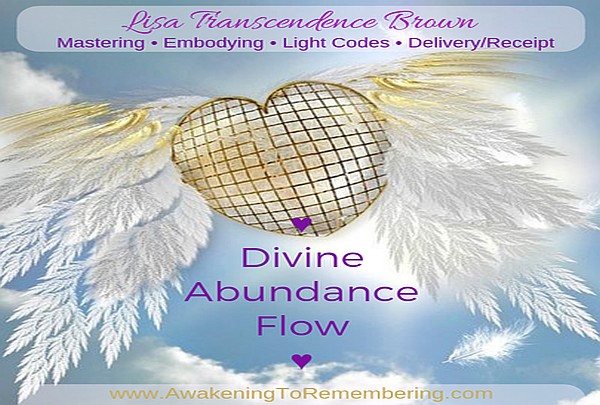 Dna Lightbody And Quantum Unified Field Alignment Dna Lightbody And Quantum Unified Field Alignment