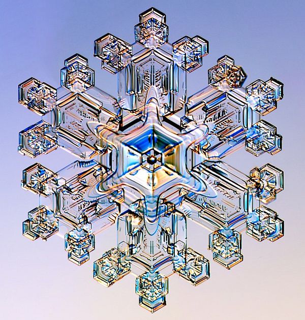 Enhanced Molecular Structuring of Our Silicon Crystalline DNA dna 1