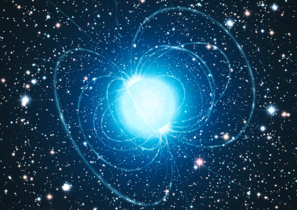 Energetic Update: Ascension Gateways Have Opened...