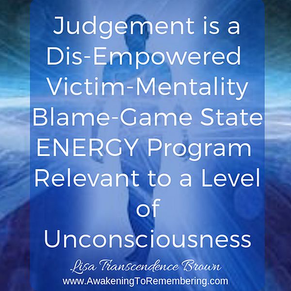 Your Level of Consciousness is Going to BE BEyond Important with these Upcoming Times Your Level of Consciousness is Going to BE BEyond Important with these Upcoming Times