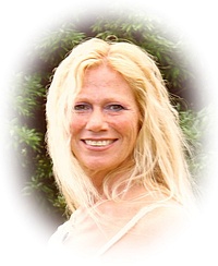 Lisa Brown Lisa Brown