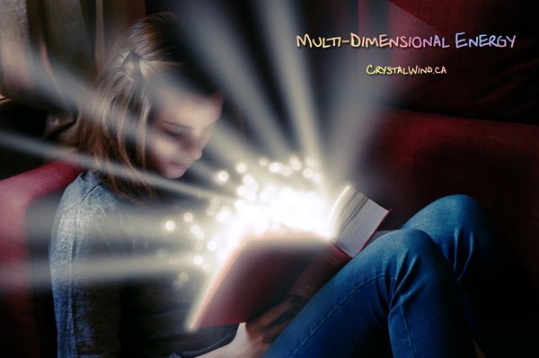 September Multi-Dimensional Energy Forecast/Report September Multi-Dimensional Energy Forecast/Report