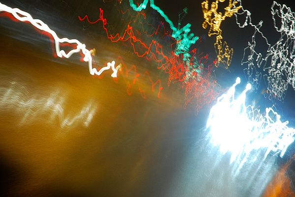 Telepathy Replaces Spoken Word Communication Telepathy Replaces Spoken Word Communication